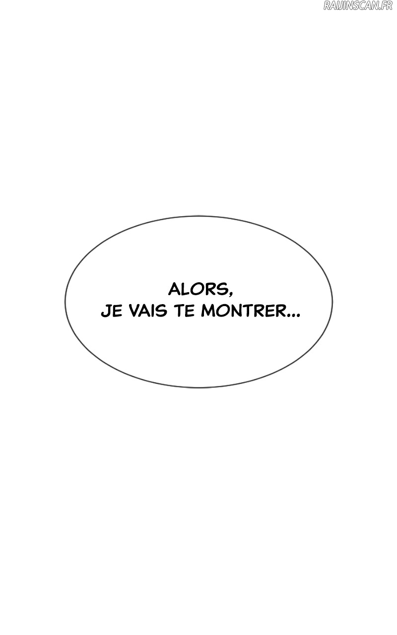 Killer Peter Chapitre 9 - Page 172