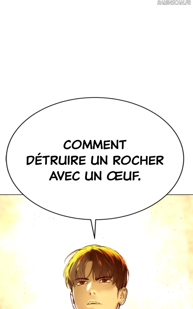 Killer Peter Chapitre 9 - Page 173