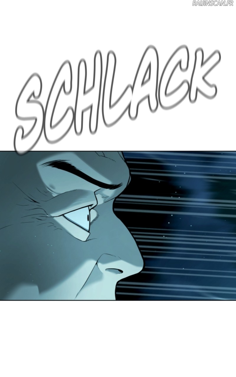 Killer Peter Chapitre 9 - Page 18