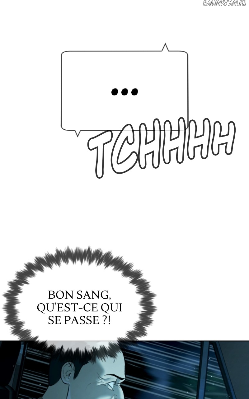 Killer Peter Chapitre 9 - Page 19