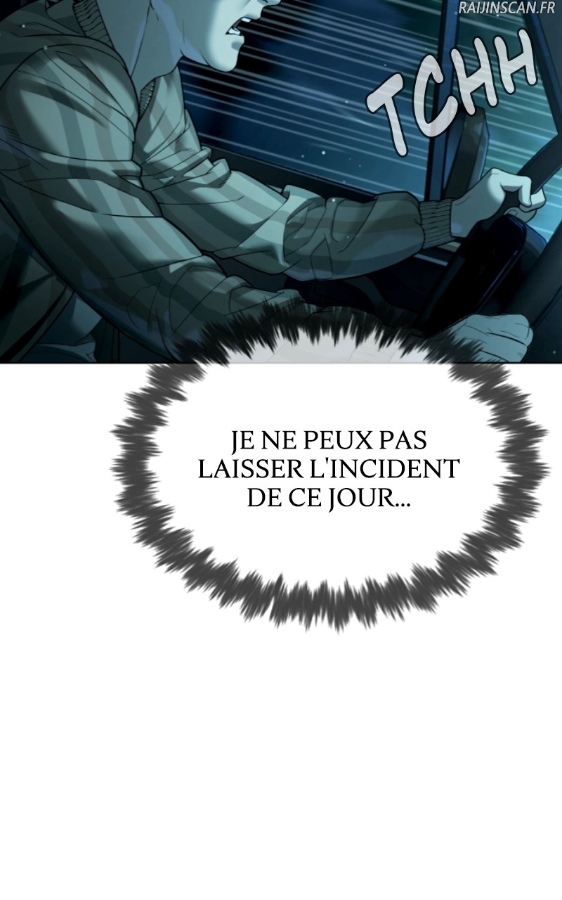 Killer Peter Chapitre 9 - Page 20