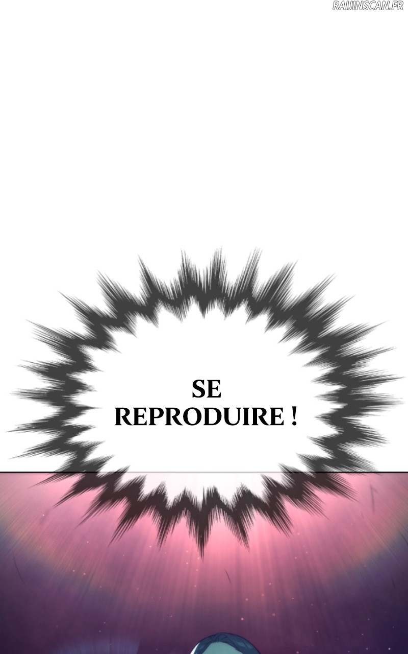 Killer Peter Chapitre 9 - Page 21