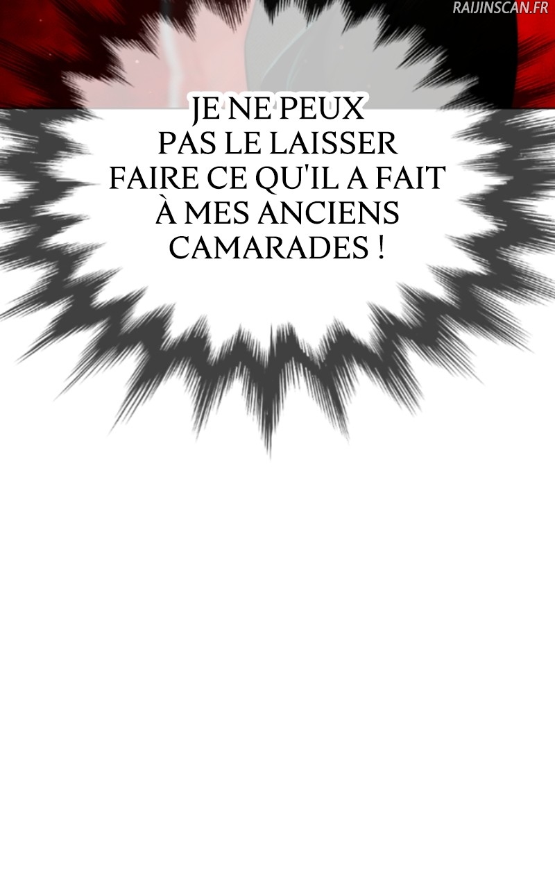 Killer Peter Chapitre 9 - Page 23