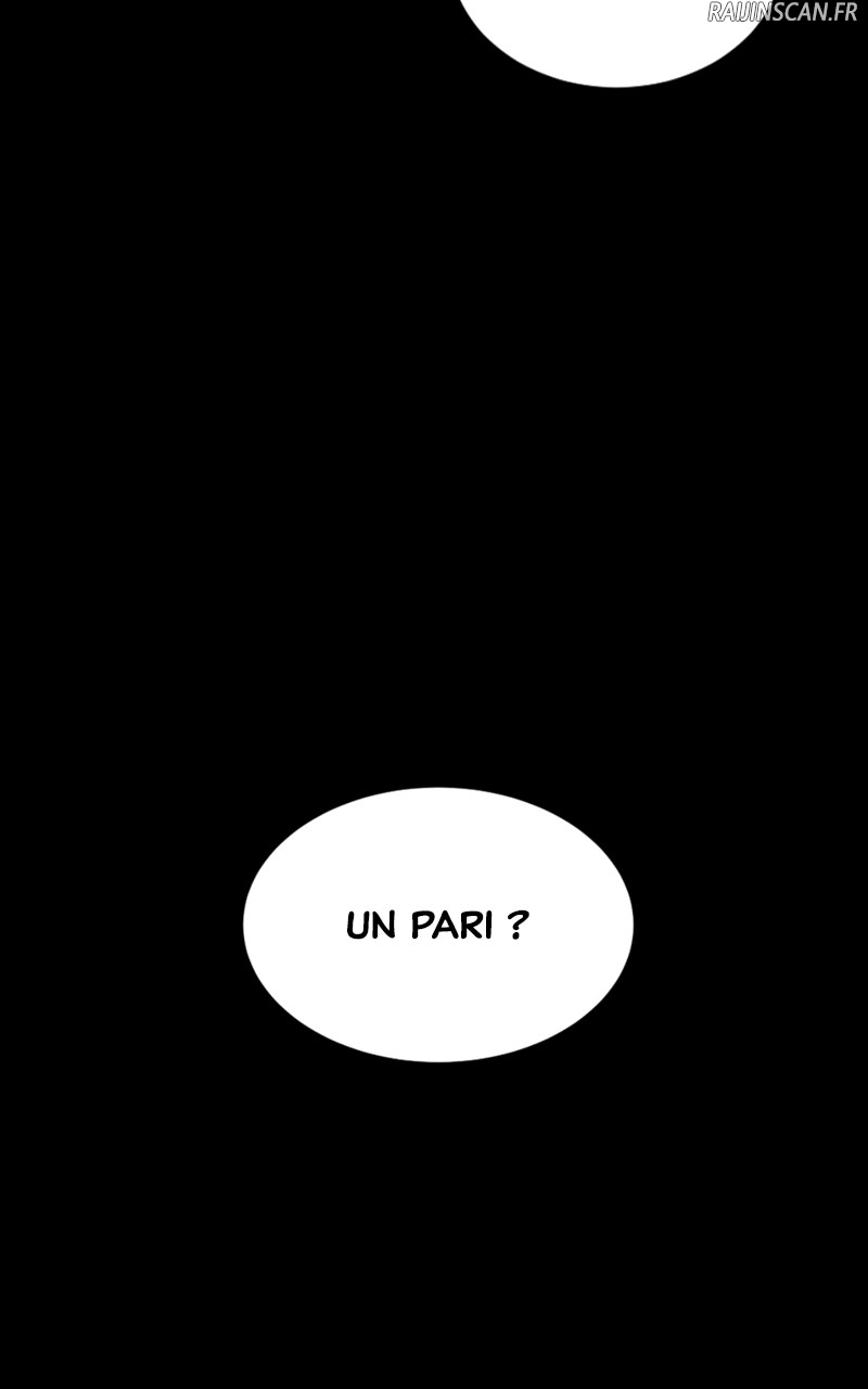Killer Peter Chapitre 9 - Page 27