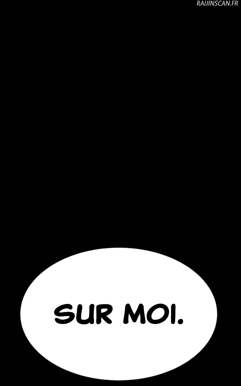 Killer Peter Chapitre 9 - Page 30