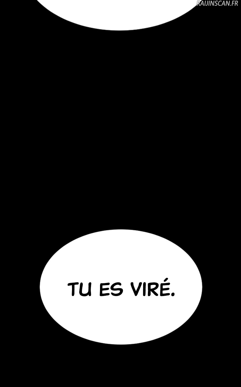 Killer Peter Chapitre 9 - Page 34