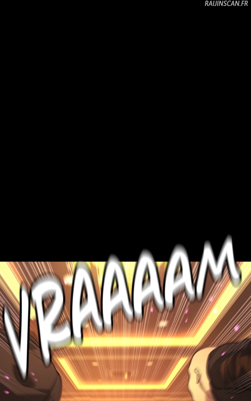 Killer Peter Chapitre 9 - Page 35