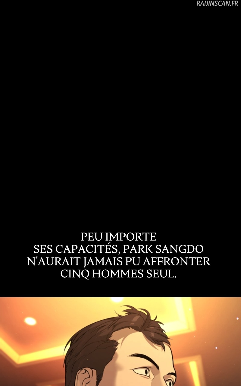 Killer Peter Chapitre 9 - Page 37