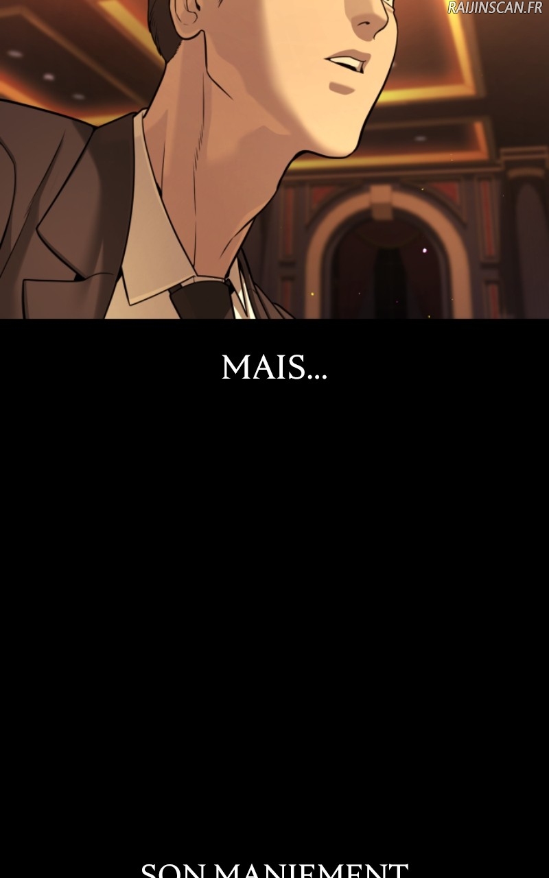 Killer Peter Chapitre 9 - Page 38
