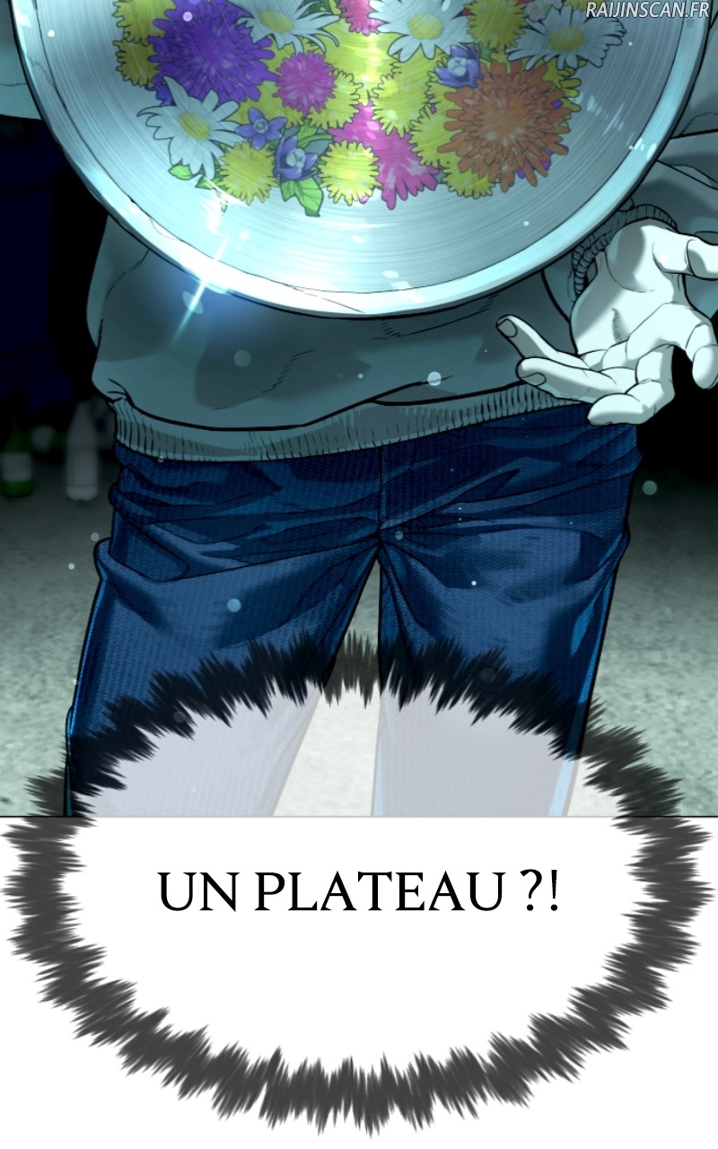 Killer Peter Chapitre 9 - Page 4