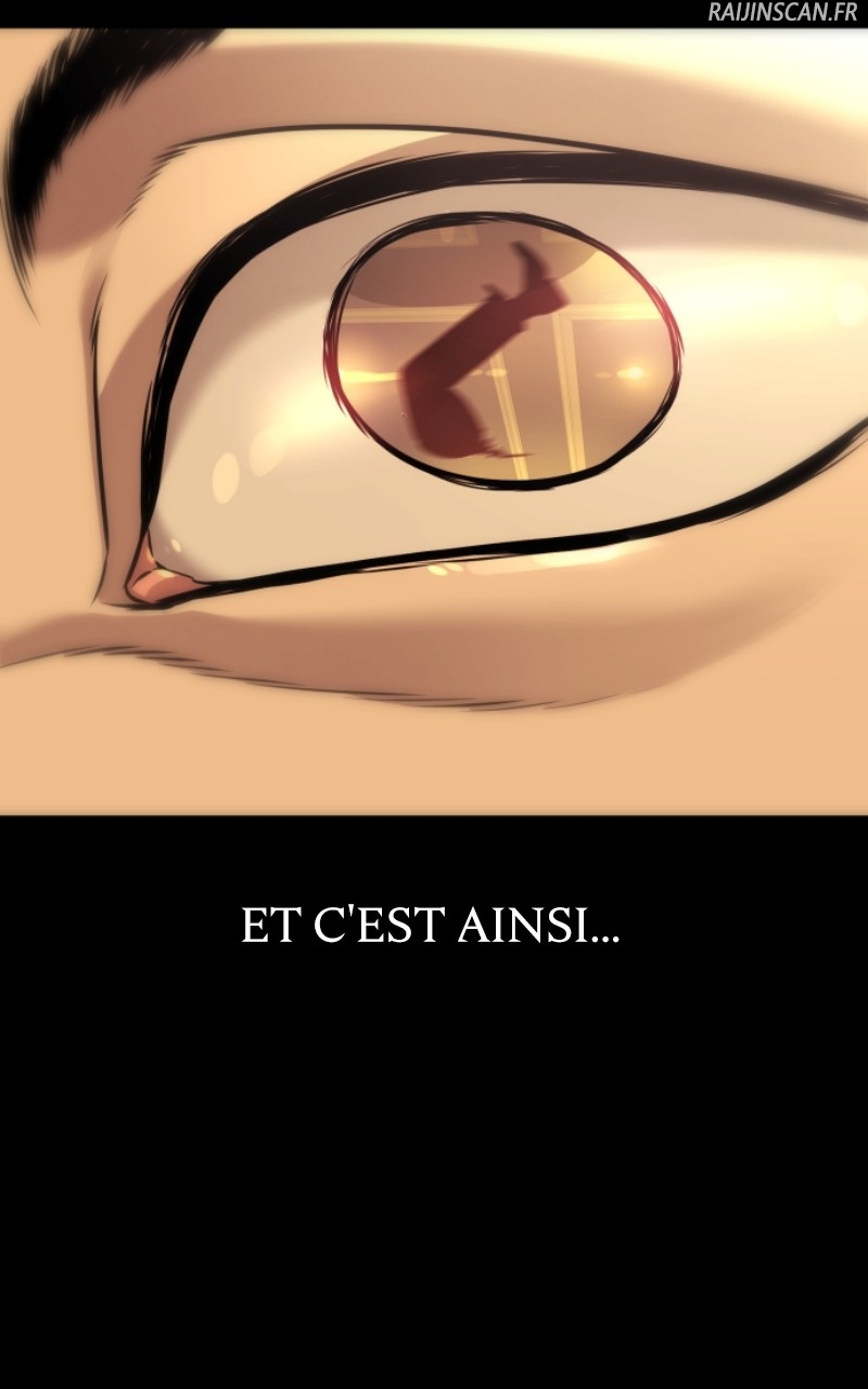 Killer Peter Chapitre 9 - Page 42