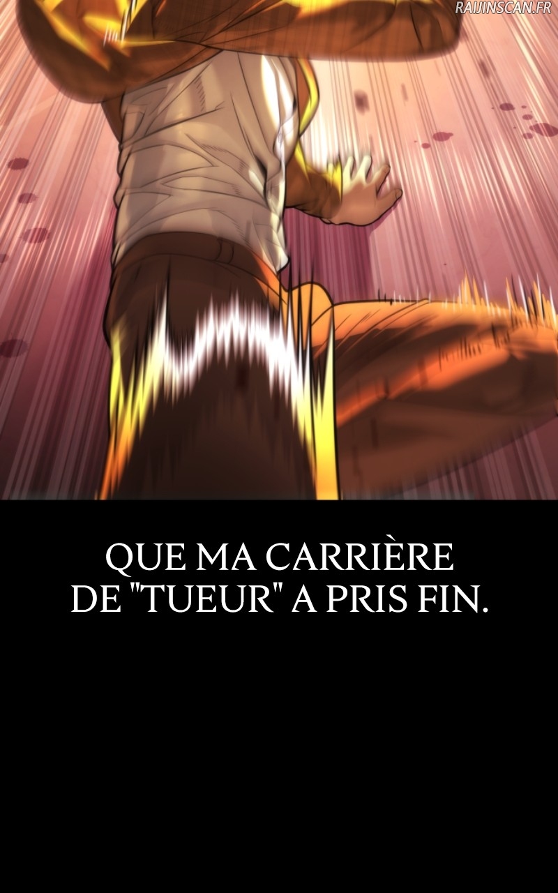 Killer Peter Chapitre 9 - Page 44