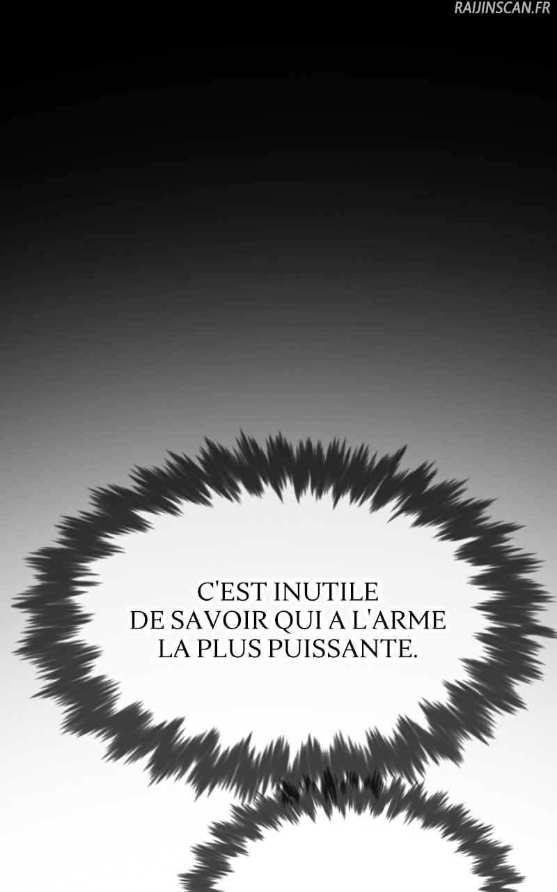 Killer Peter Chapitre 9 - Page 45