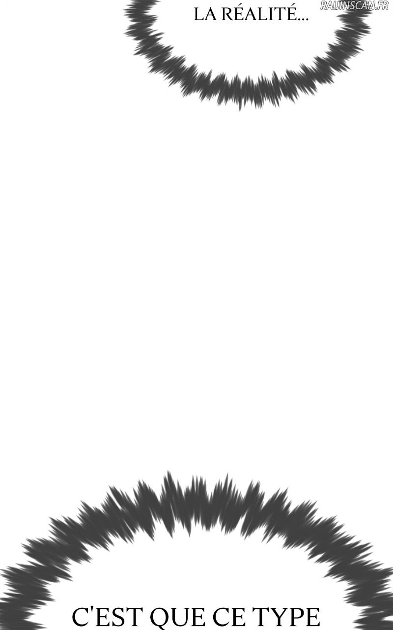 Killer Peter Chapitre 9 - Page 46