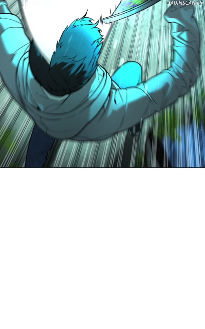 Killer Peter Chapitre 9 - Page 48
