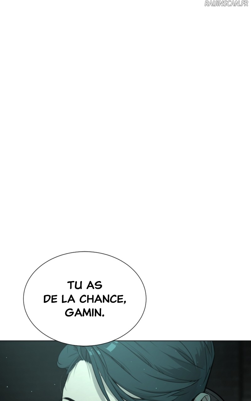 Killer Peter Chapitre 9 - Page 49