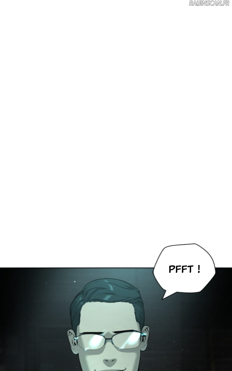 Killer Peter Chapitre 9 - Page 5