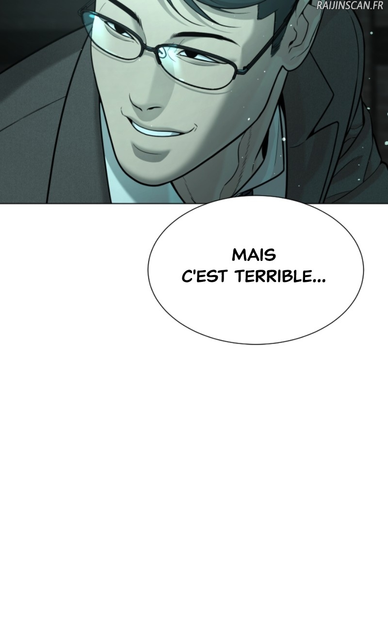 Killer Peter Chapitre 9 - Page 50