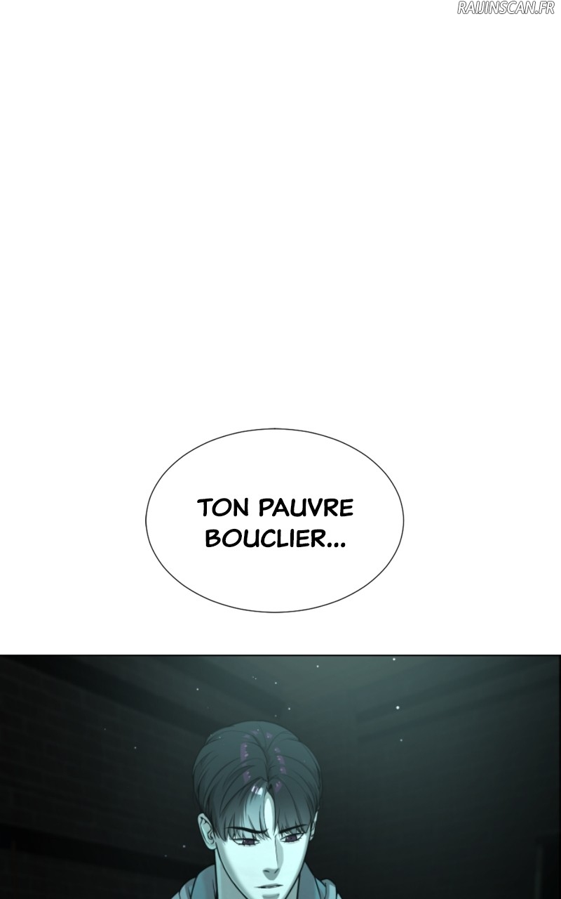 Killer Peter Chapitre 9 - Page 51