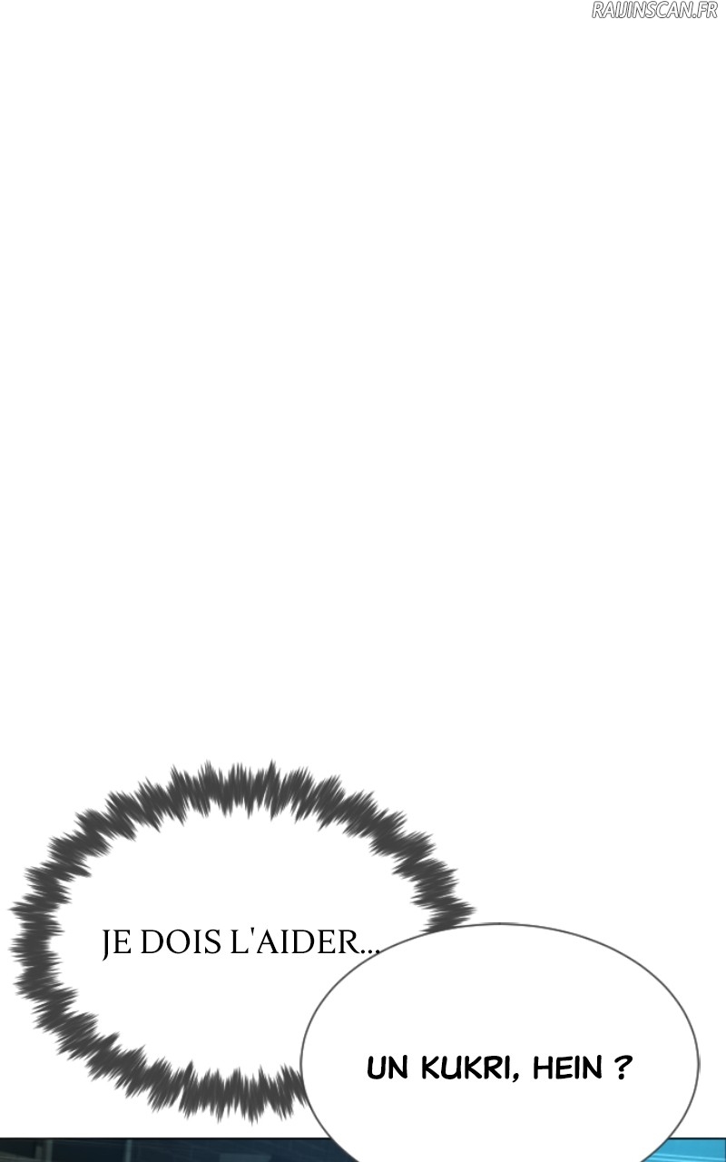 Killer Peter Chapitre 9 - Page 53