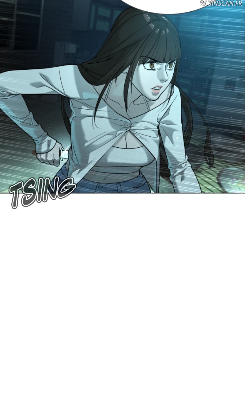 Killer Peter Chapitre 9 - Page 54