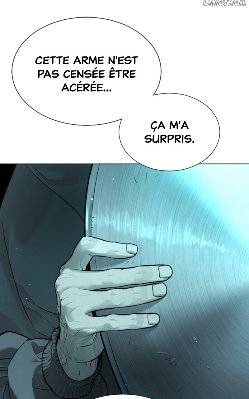 Killer Peter Chapitre 9 - Page 55