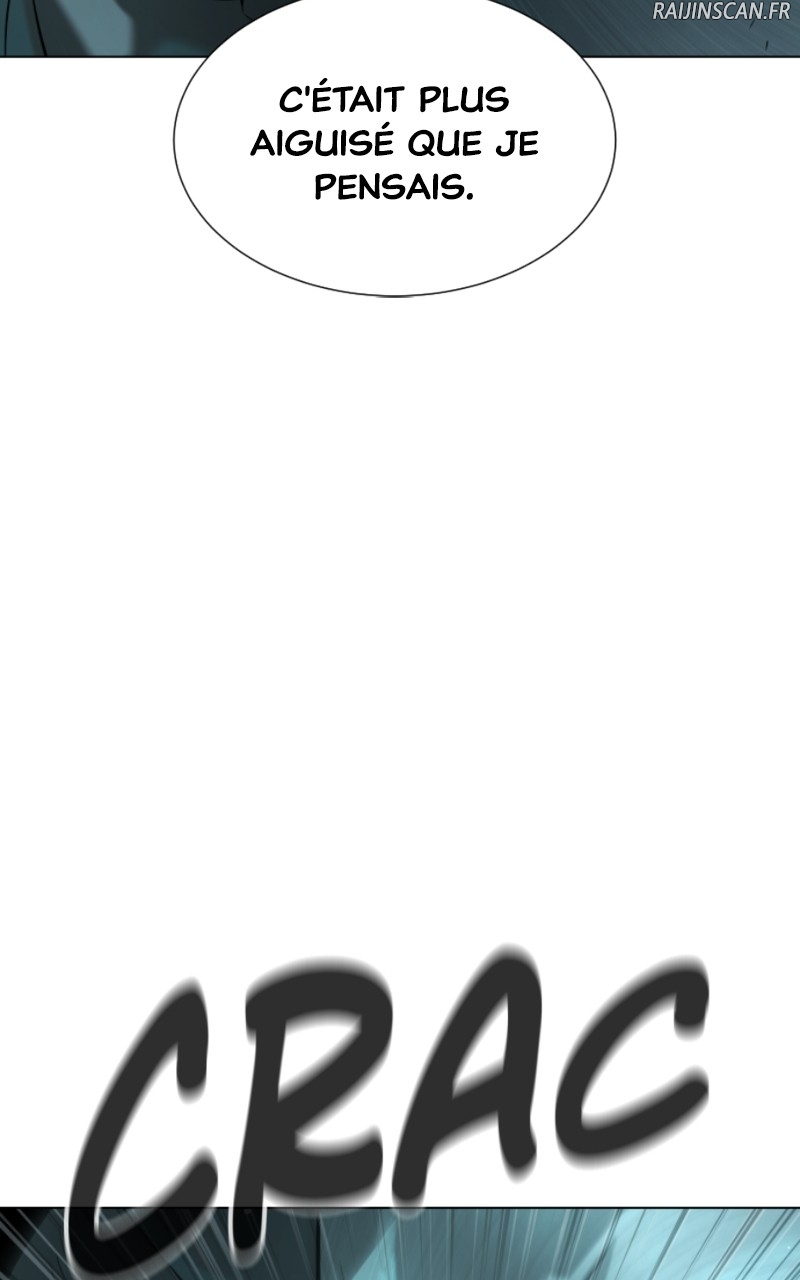 Killer Peter Chapitre 9 - Page 56