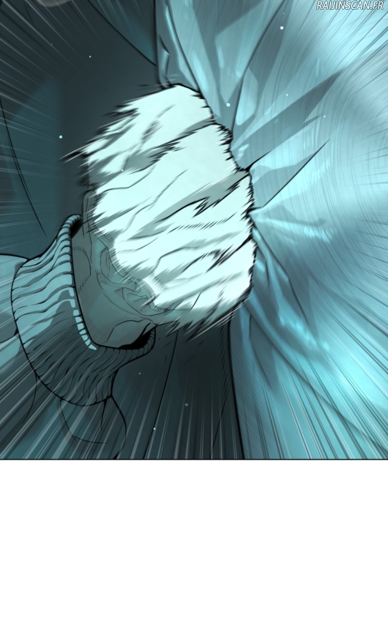 Killer Peter Chapitre 9 - Page 57