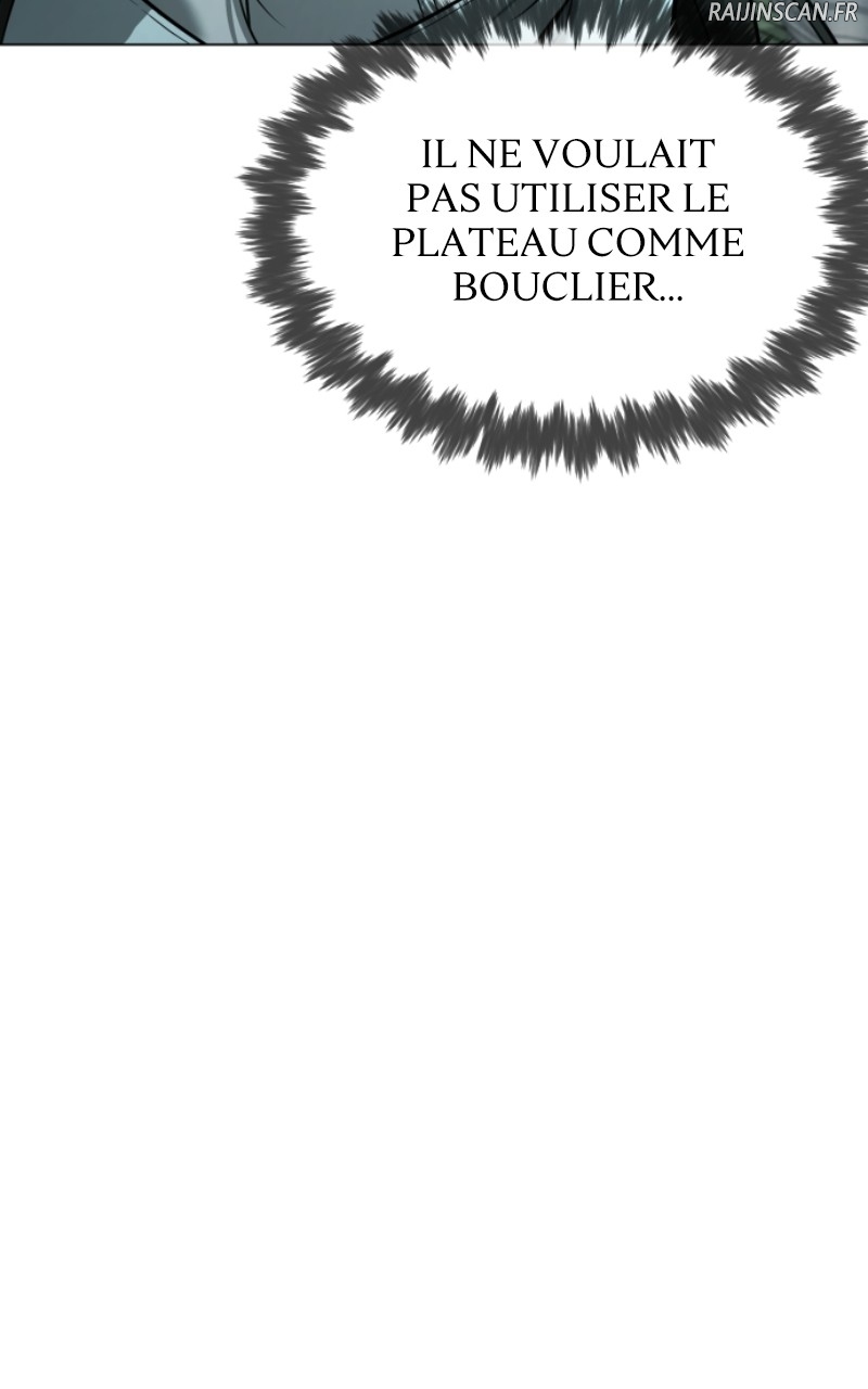 Killer Peter Chapitre 9 - Page 59