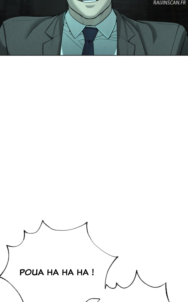 Killer Peter Chapitre 9 - Page 6