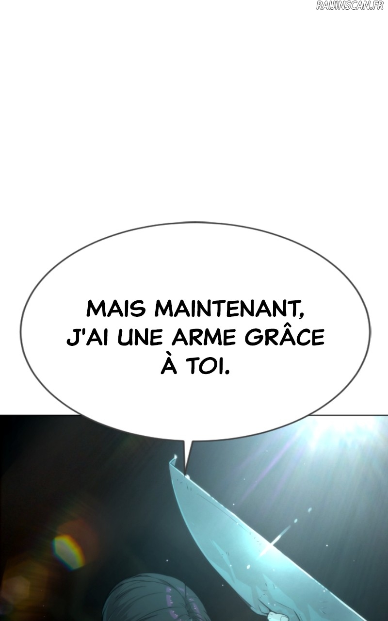 Killer Peter Chapitre 9 - Page 60