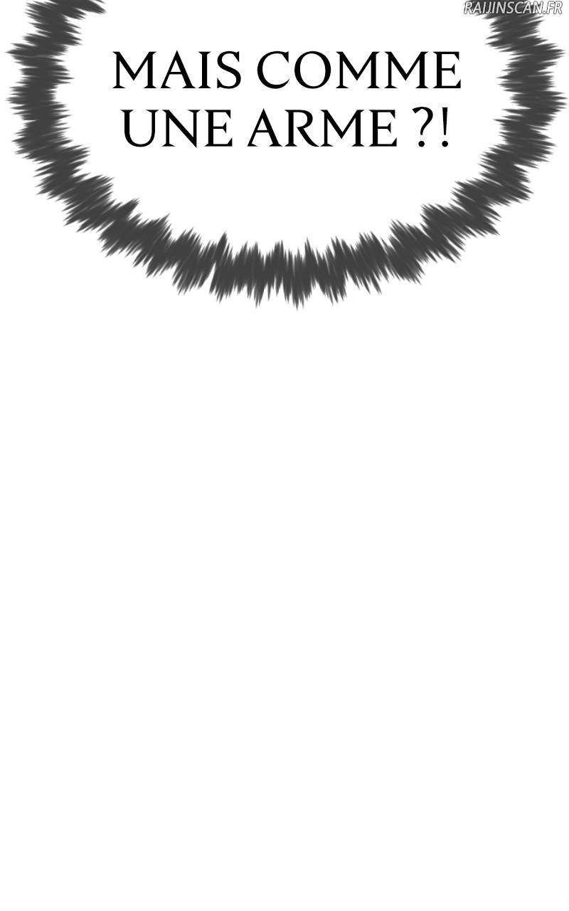 Killer Peter Chapitre 9 - Page 62