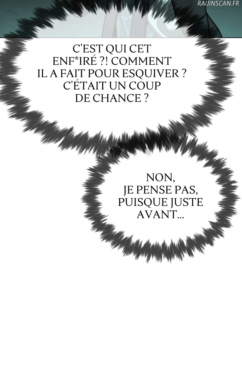 Killer Peter Chapitre 9 - Page 64