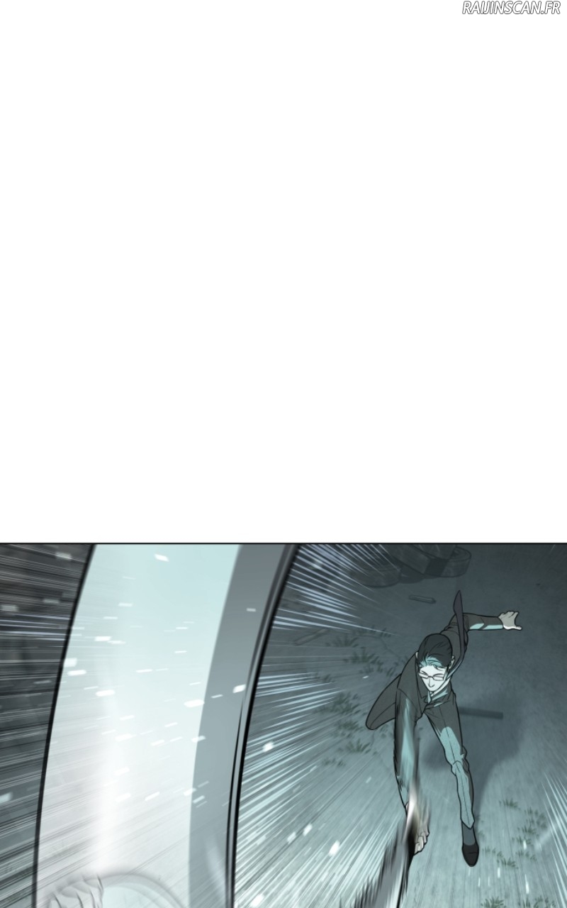 Killer Peter Chapitre 9 - Page 65