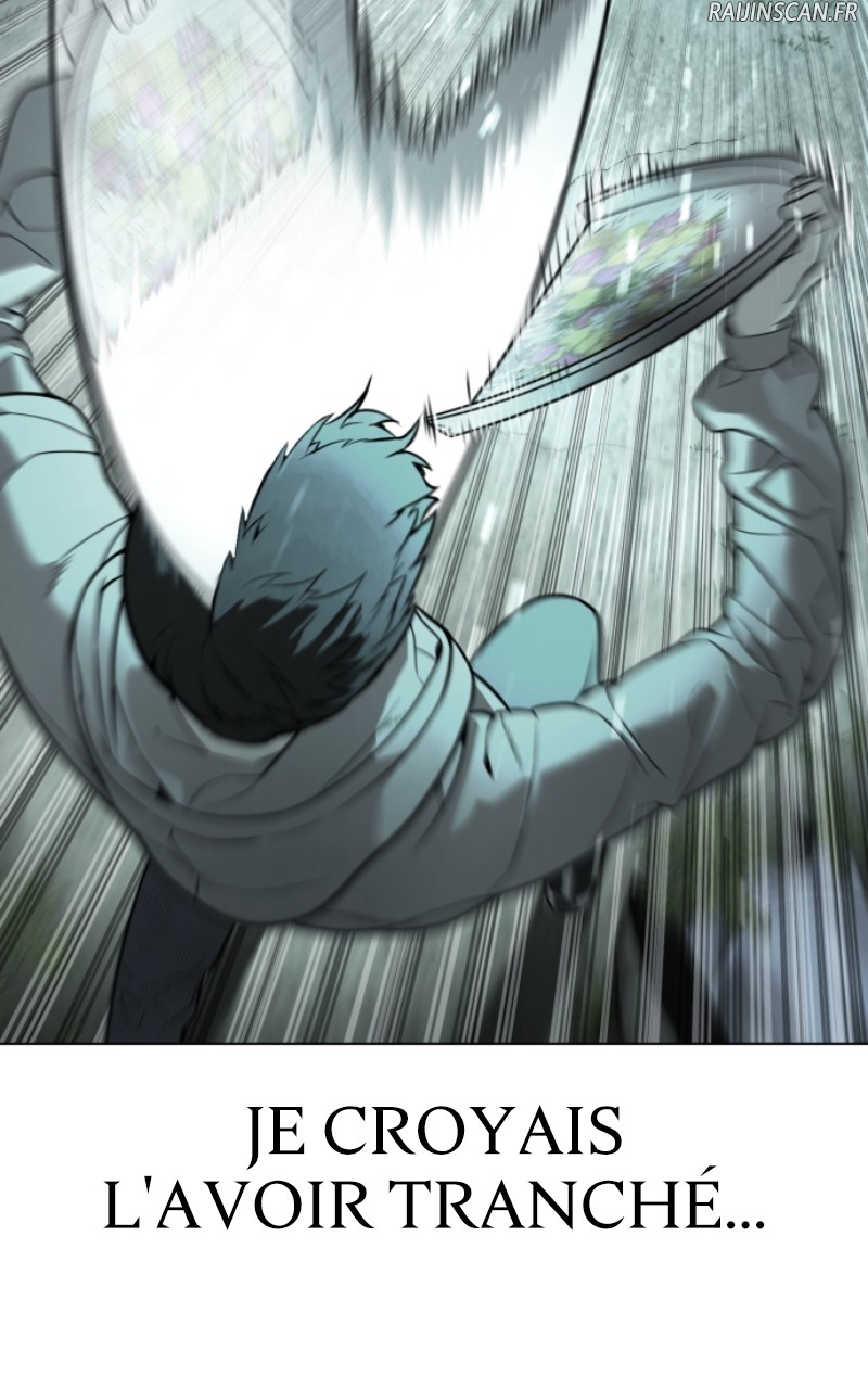 Killer Peter Chapitre 9 - Page 66