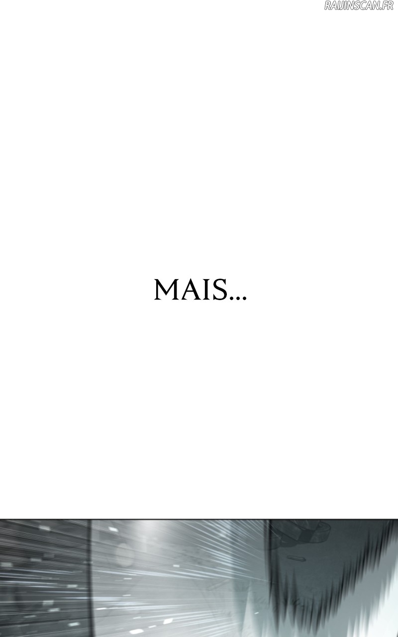 Killer Peter Chapitre 9 - Page 67