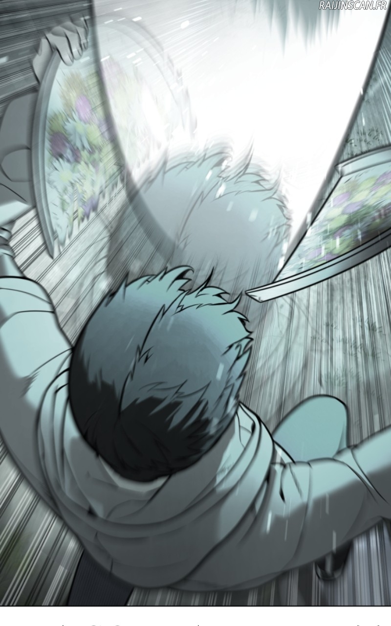 Killer Peter Chapitre 9 - Page 68