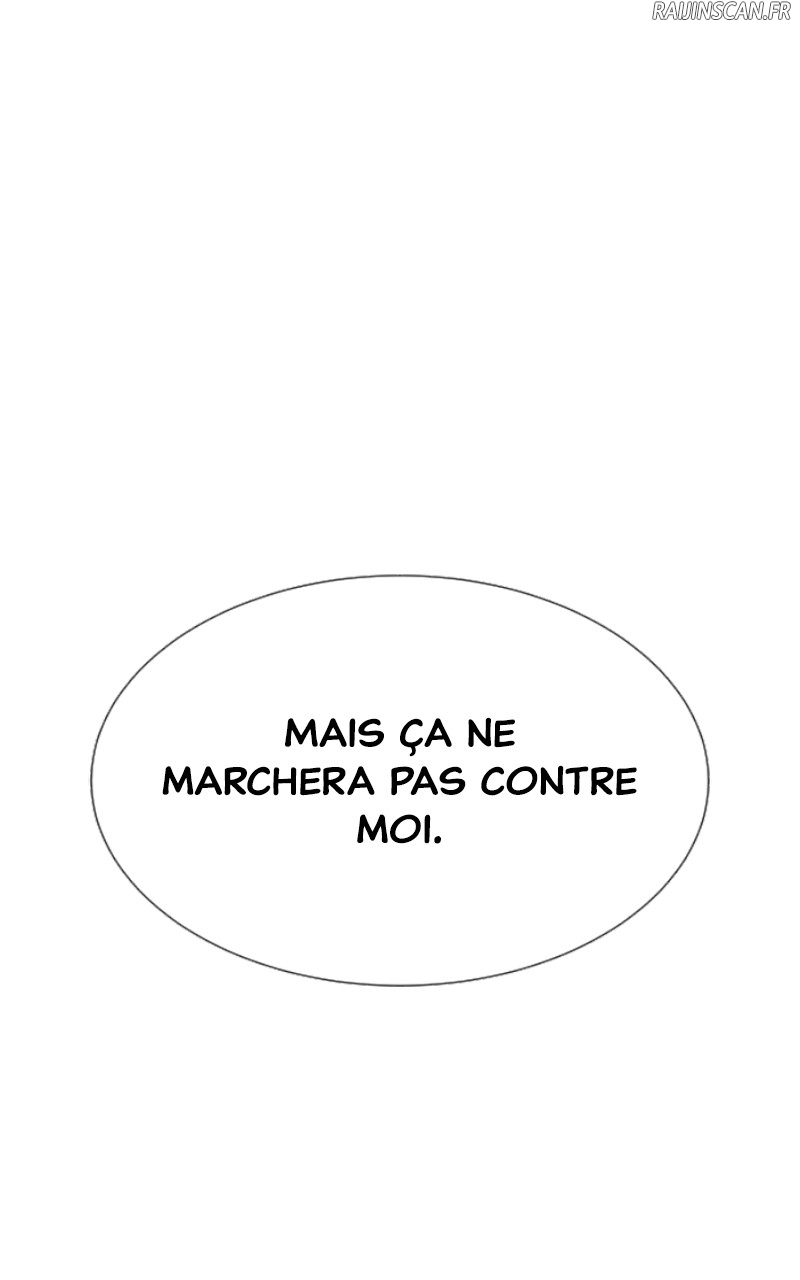 Killer Peter Chapitre 9 - Page 71