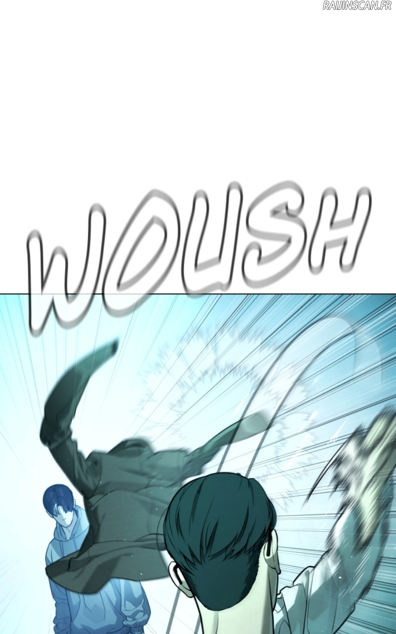 Killer Peter Chapitre 9 - Page 72