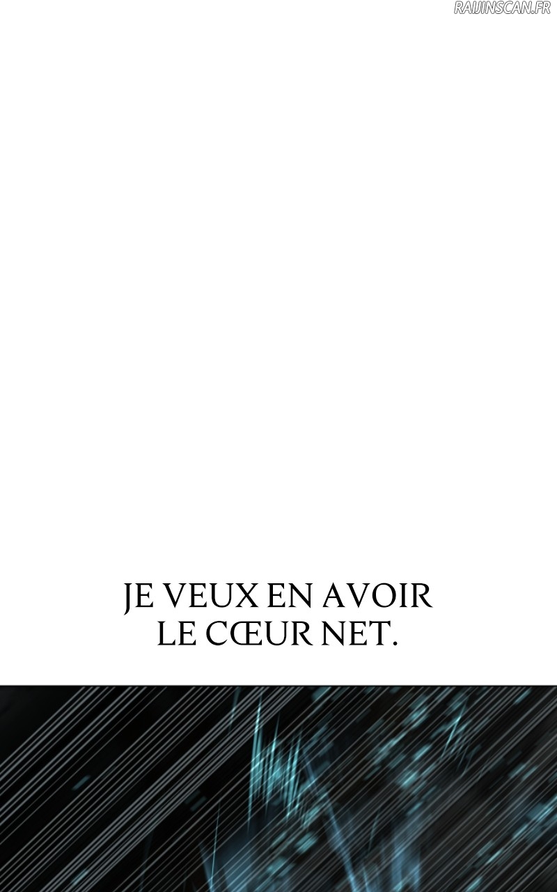 Killer Peter Chapitre 9 - Page 74