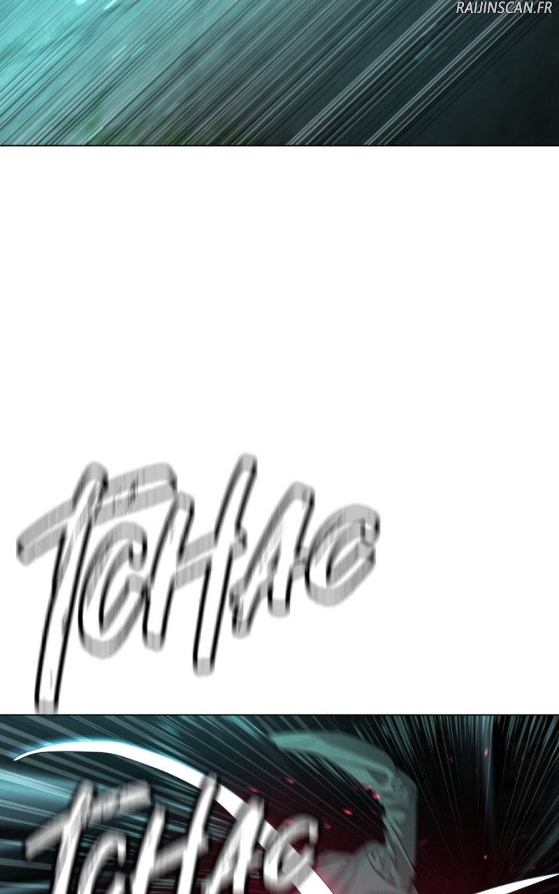 Killer Peter Chapitre 9 - Page 76