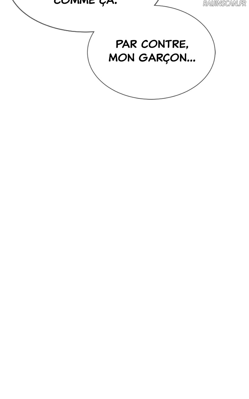 Killer Peter Chapitre 9 - Page 8