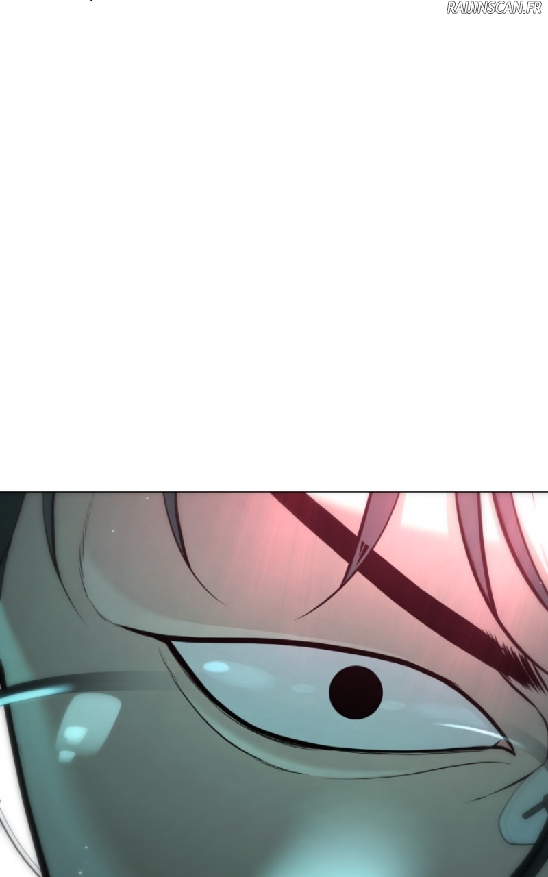 Killer Peter Chapitre 9 - Page 80