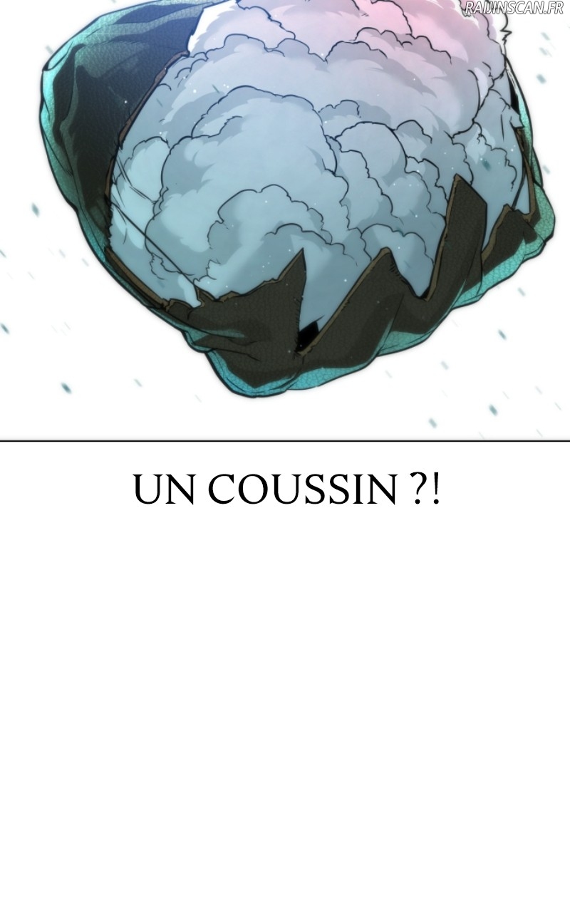 Killer Peter Chapitre 9 - Page 84