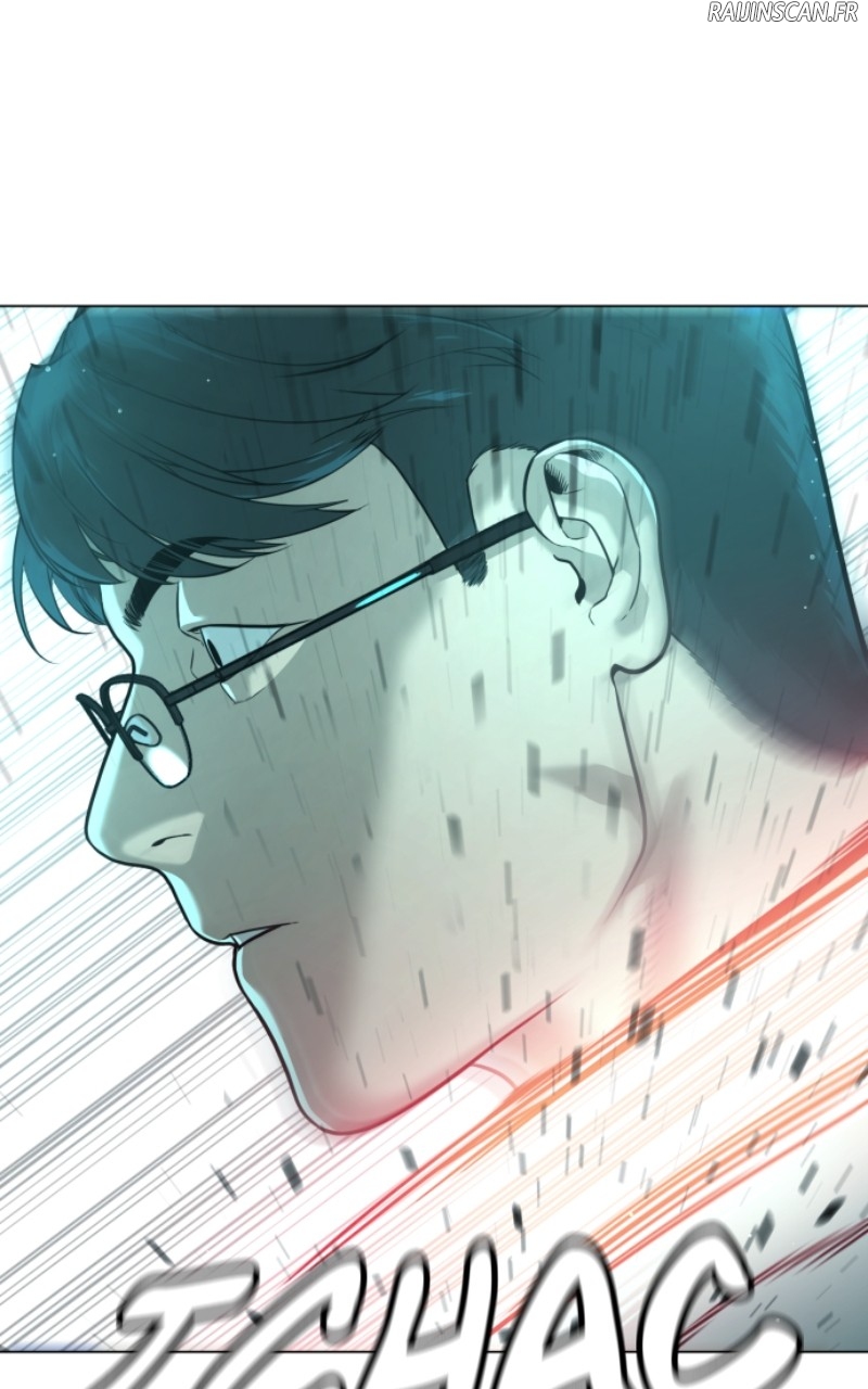 Killer Peter Chapitre 9 - Page 85
