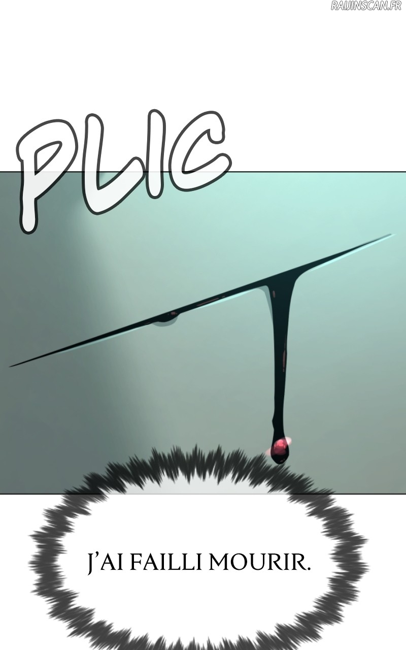 Killer Peter Chapitre 9 - Page 88