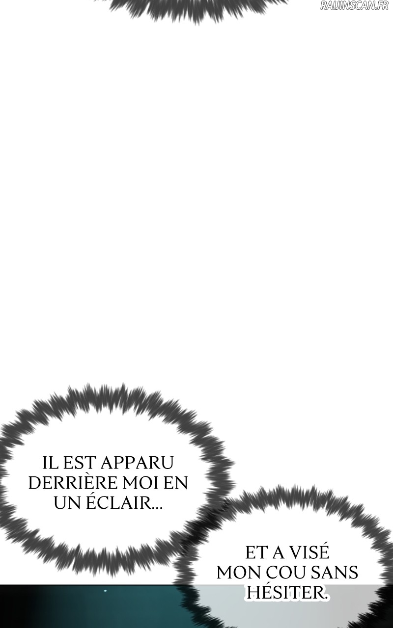 Killer Peter Chapitre 9 - Page 89