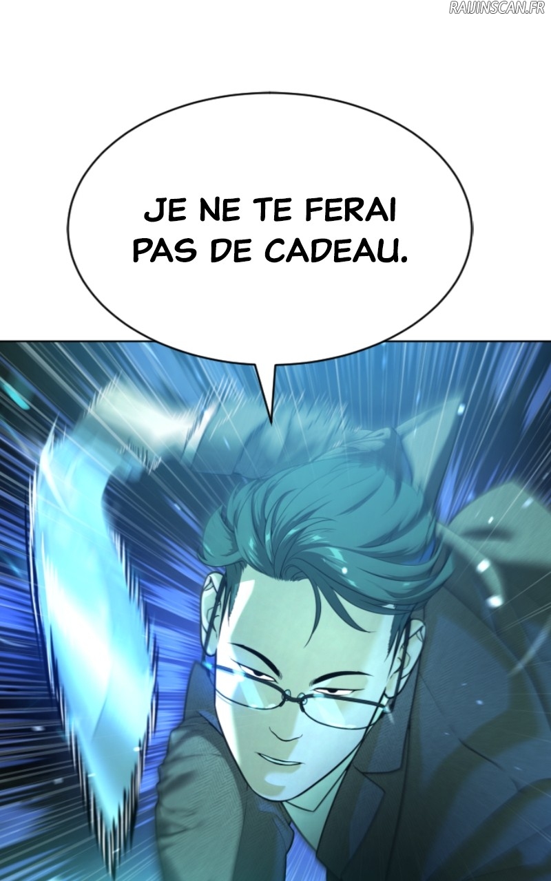 Killer Peter Chapitre 9 - Page 9