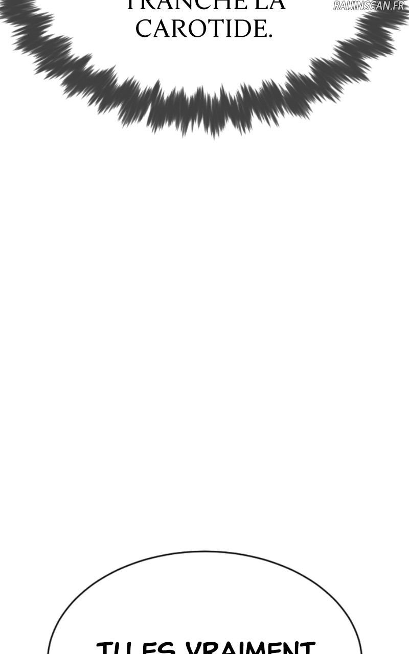 Killer Peter Chapitre 9 - Page 91