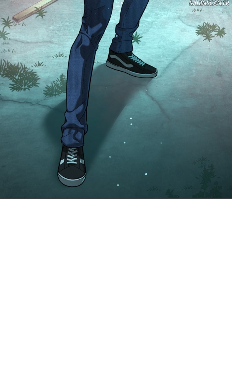 Killer Peter Chapitre 9 - Page 93